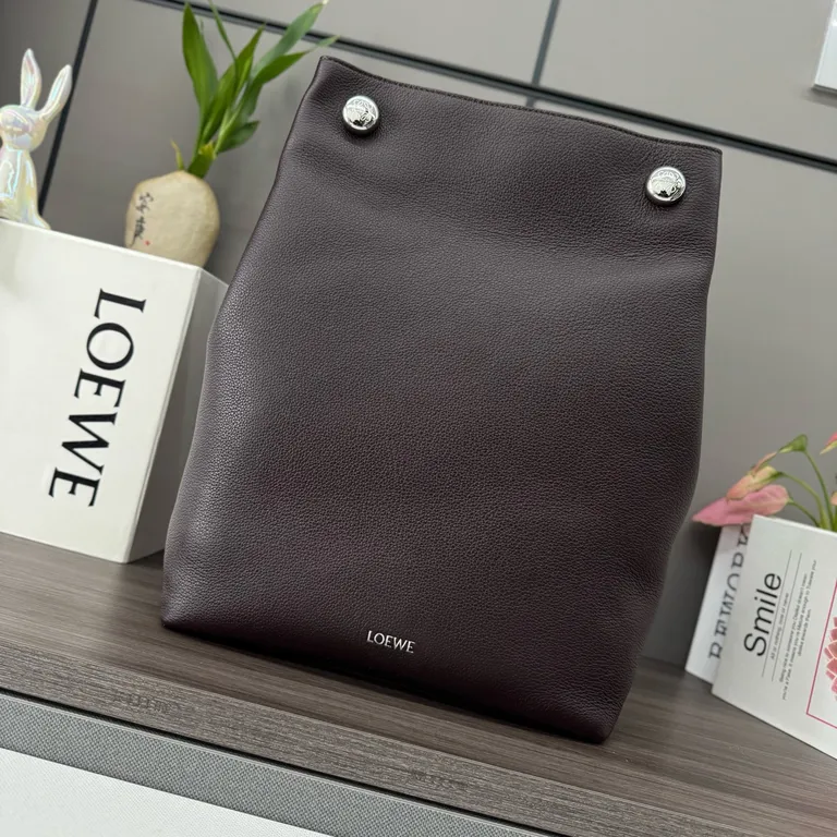 Loewe Bag 